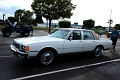 Chevrolet Caprice-03